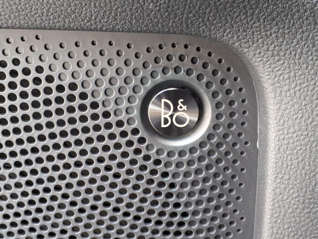 new 2025 Ford Bronco Sport car, priced at $44,195