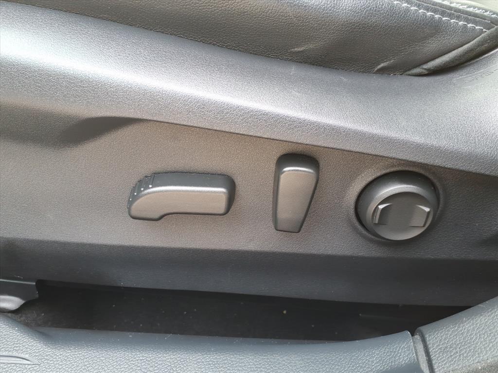 used 2020 Subaru Outback car, priced at $20,129