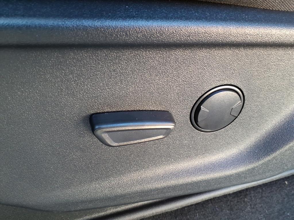 new 2026 Ford F-250 car, priced at $77,340