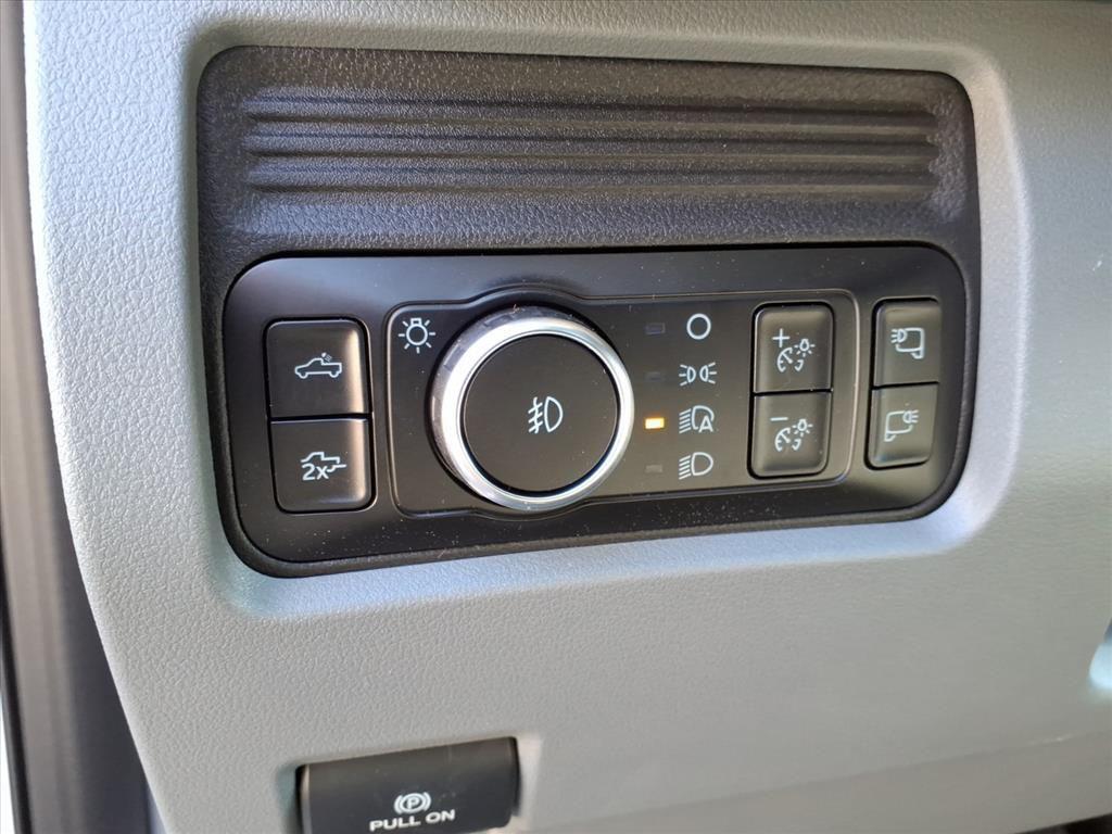 new 2026 Ford F-250 car, priced at $77,340