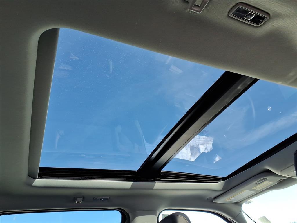 new 2026 Ford F-250 car, priced at $83,269