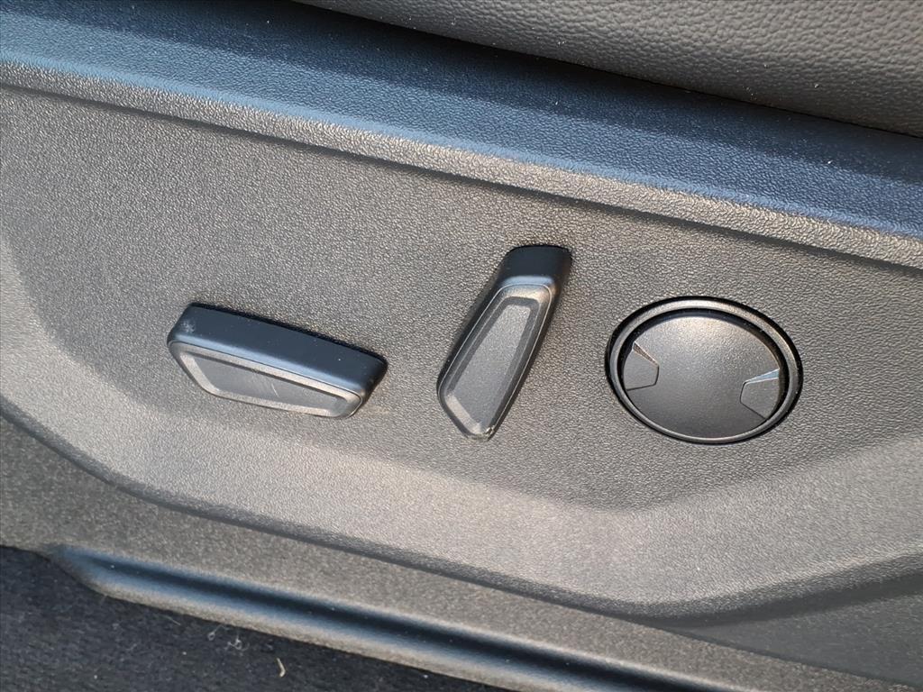 new 2026 Ford F-250 car, priced at $83,269