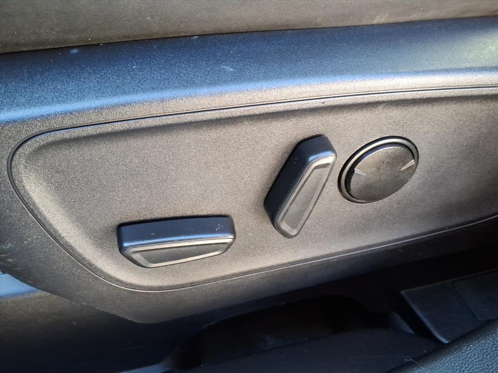 used 2023 Ford Bronco Sport car, priced at $26,000