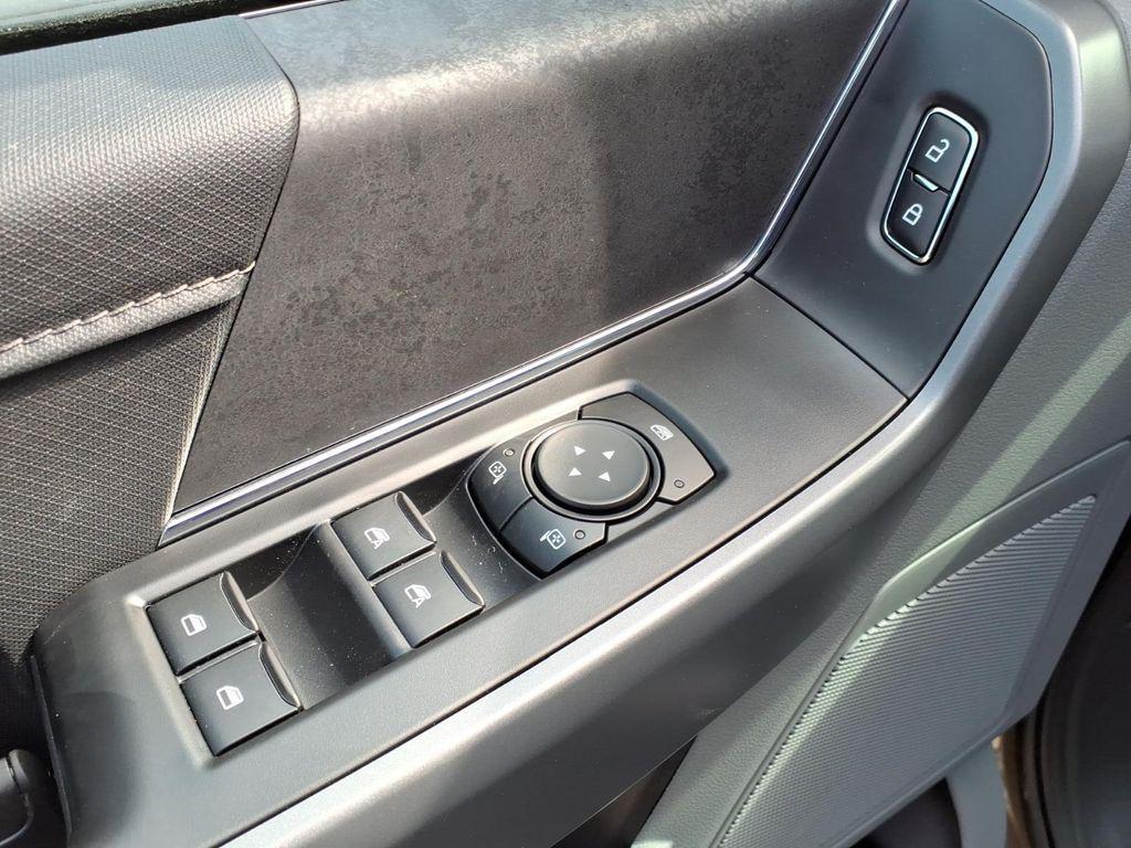 new 2026 Ford F-150 car, priced at $52,113