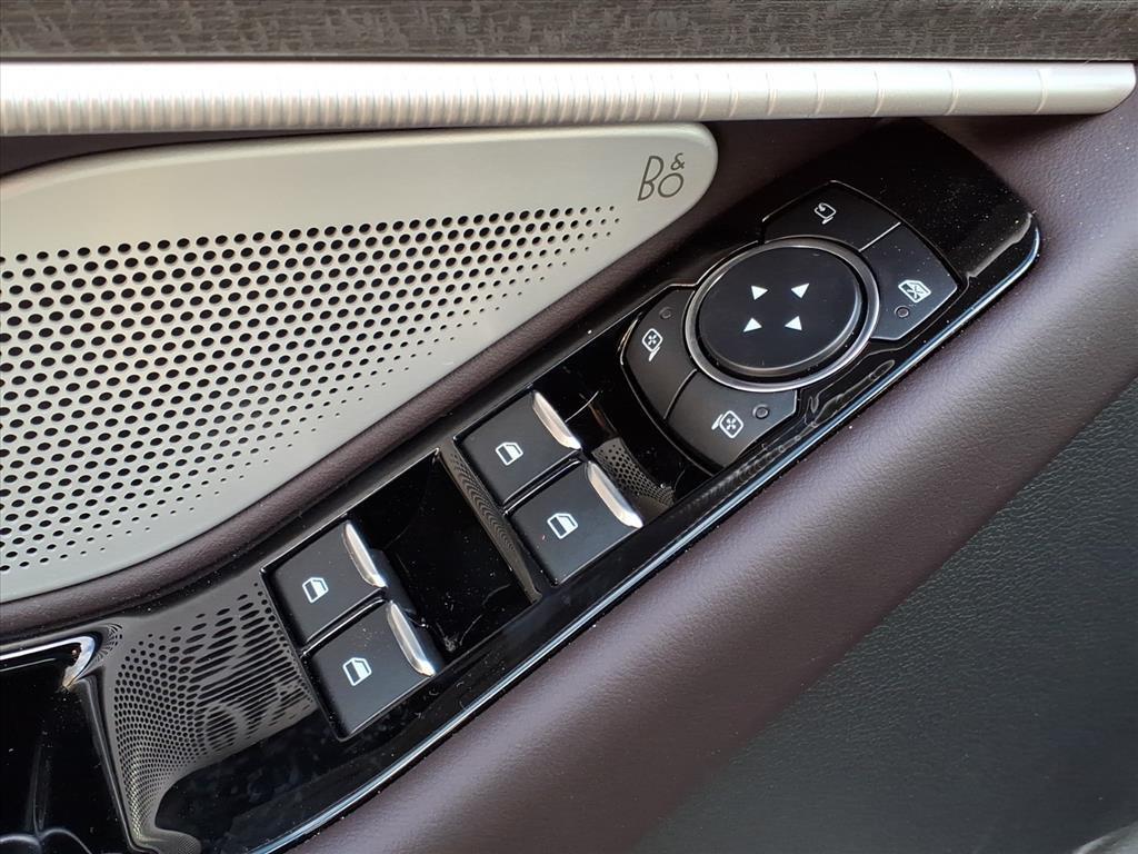 new 2026 Ford Explorer car, priced at $58,485