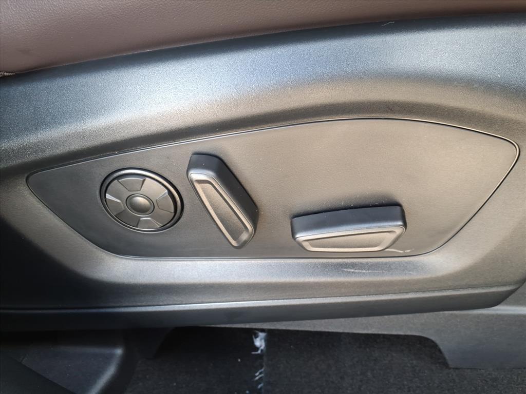 new 2026 Ford Explorer car, priced at $58,485