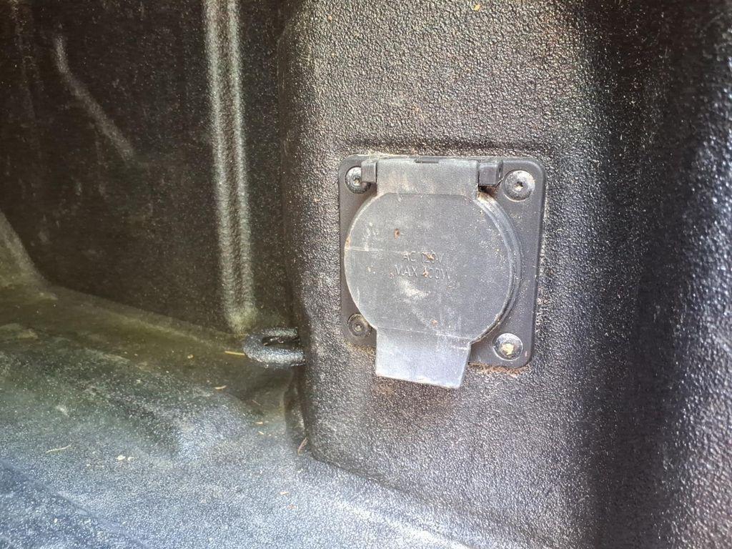 used 2024 Chevrolet Silverado 2500 car, priced at $64,048