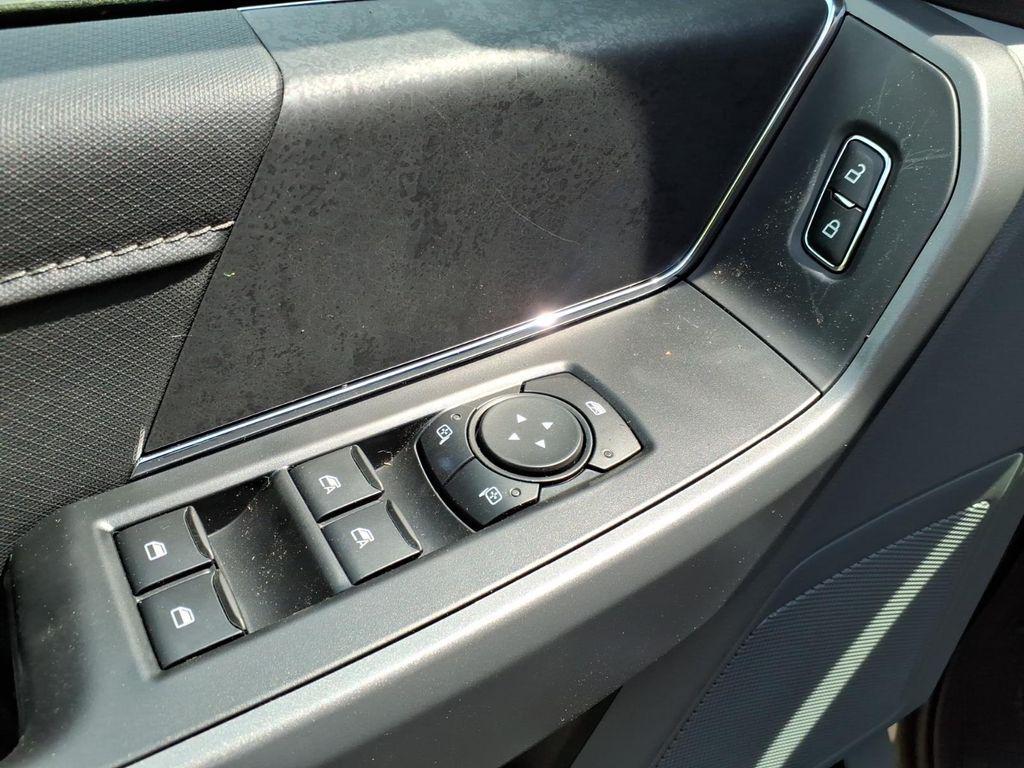 new 2026 Ford F-150 car, priced at $58,597