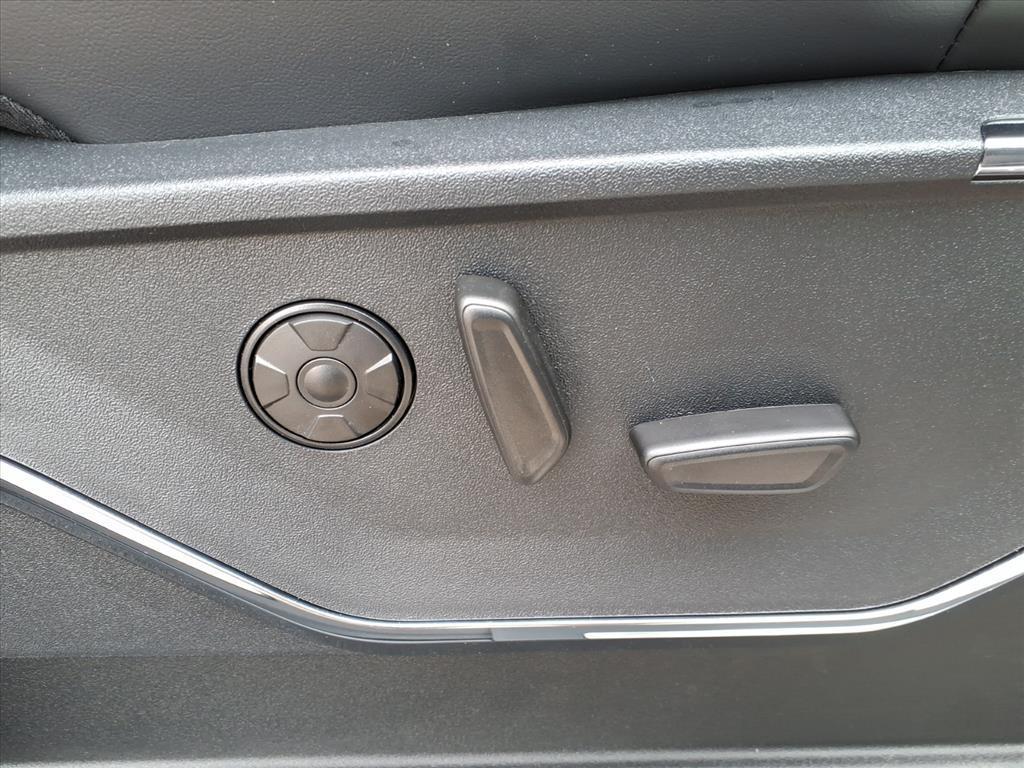 new 2026 Ford F-250 car, priced at $87,140