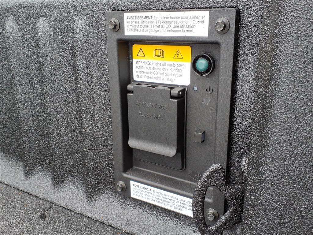 new 2026 Ford F-250 car, priced at $87,140