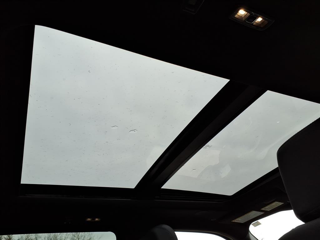 new 2026 Ford F-250 car, priced at $87,140