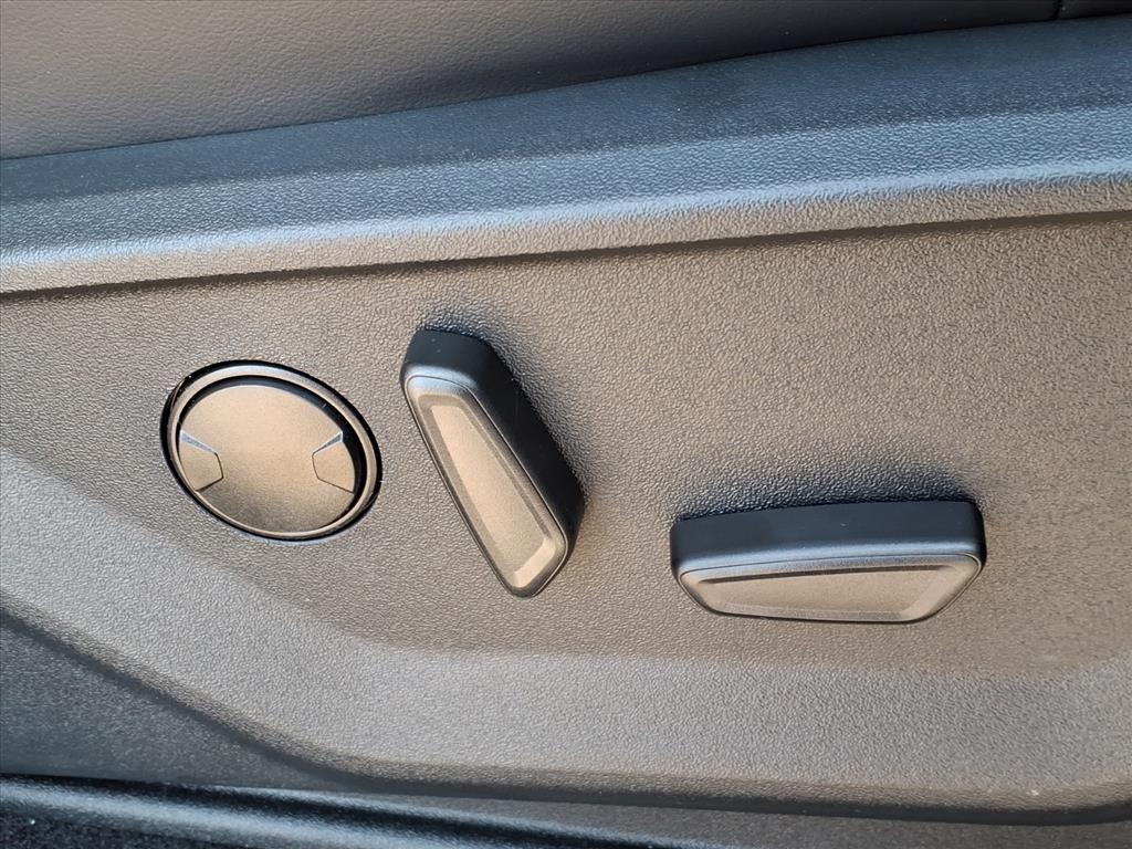 new 2026 Ford F-150 car, priced at $78,440