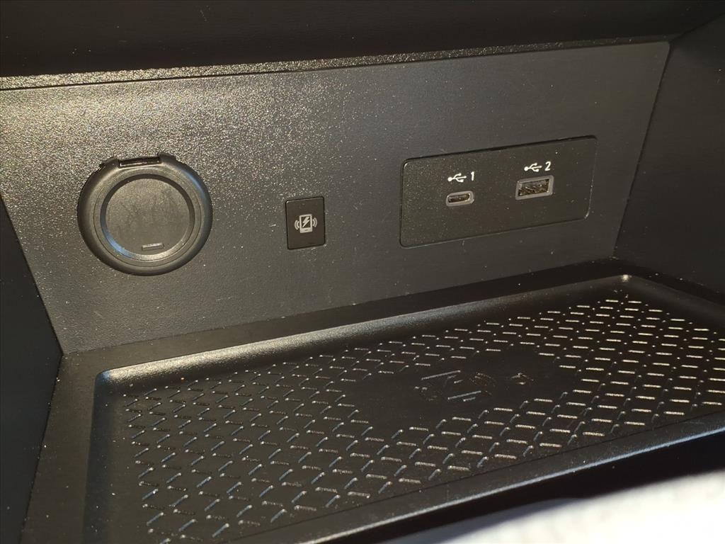 used 2025 Nissan Pathfinder car, priced at $31,857