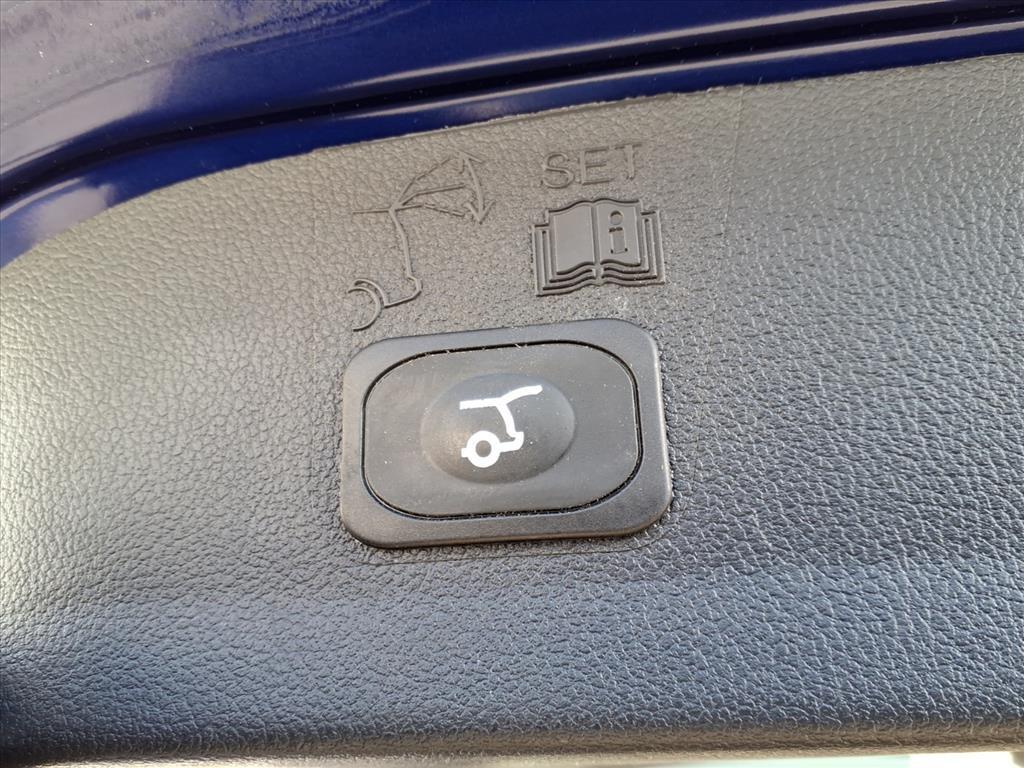 used 2015 Ford Escape car, priced at $10,500