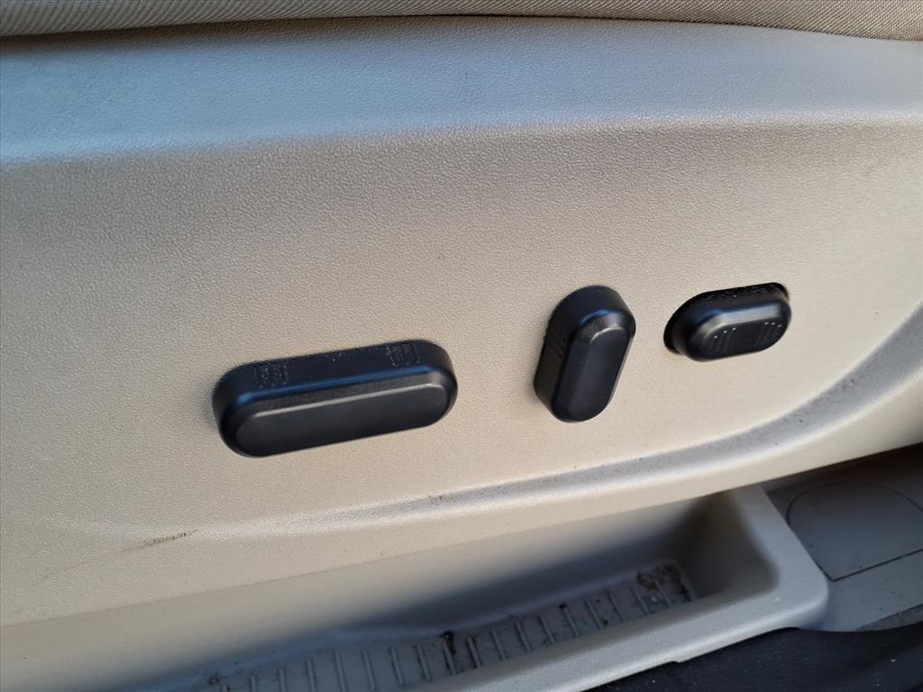 used 2015 Ford Escape car, priced at $10,500