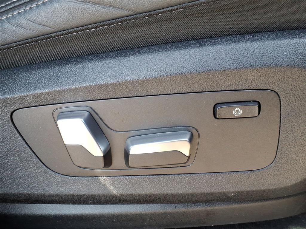 used 2023 BMW X5 PHEV car, priced at $32,470