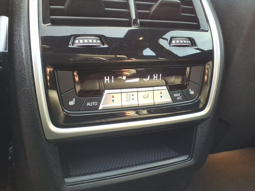 used 2023 BMW X5 PHEV car, priced at $32,470