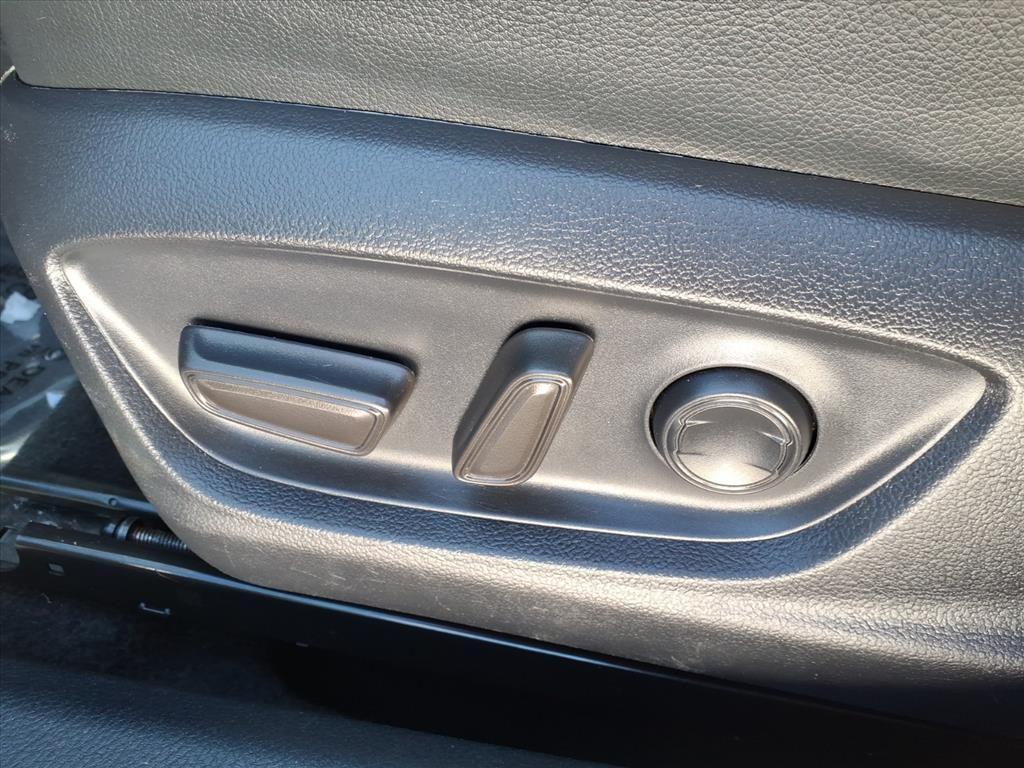 used 2024 Toyota Camry car, priced at $22,488