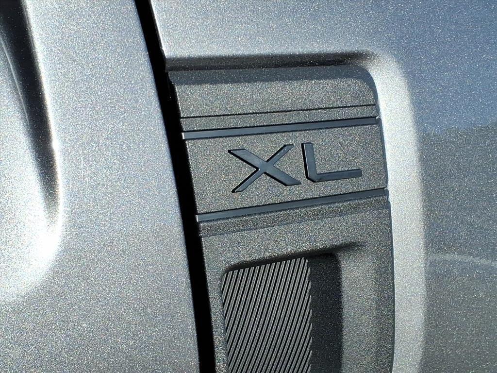 used 2022 Ford Maverick car, priced at $18,174