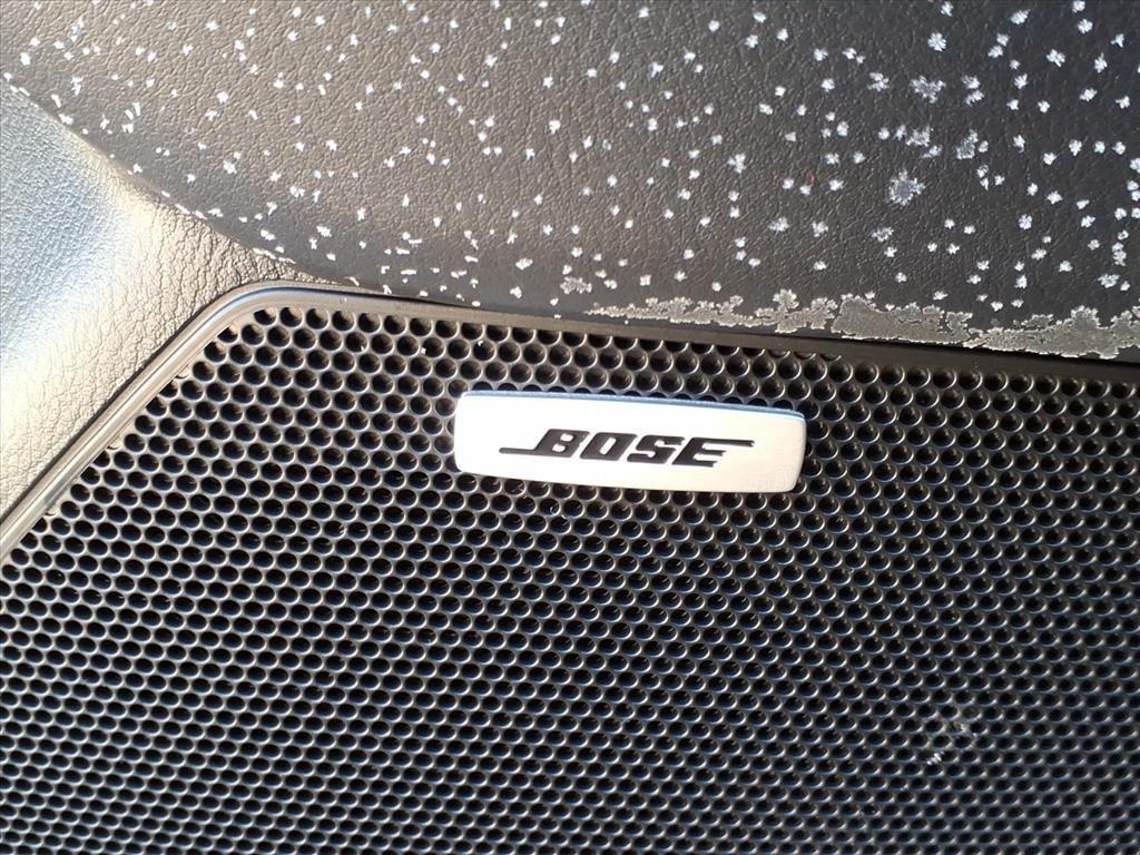 used 2023 Mazda CX-5 car, priced at $22,471