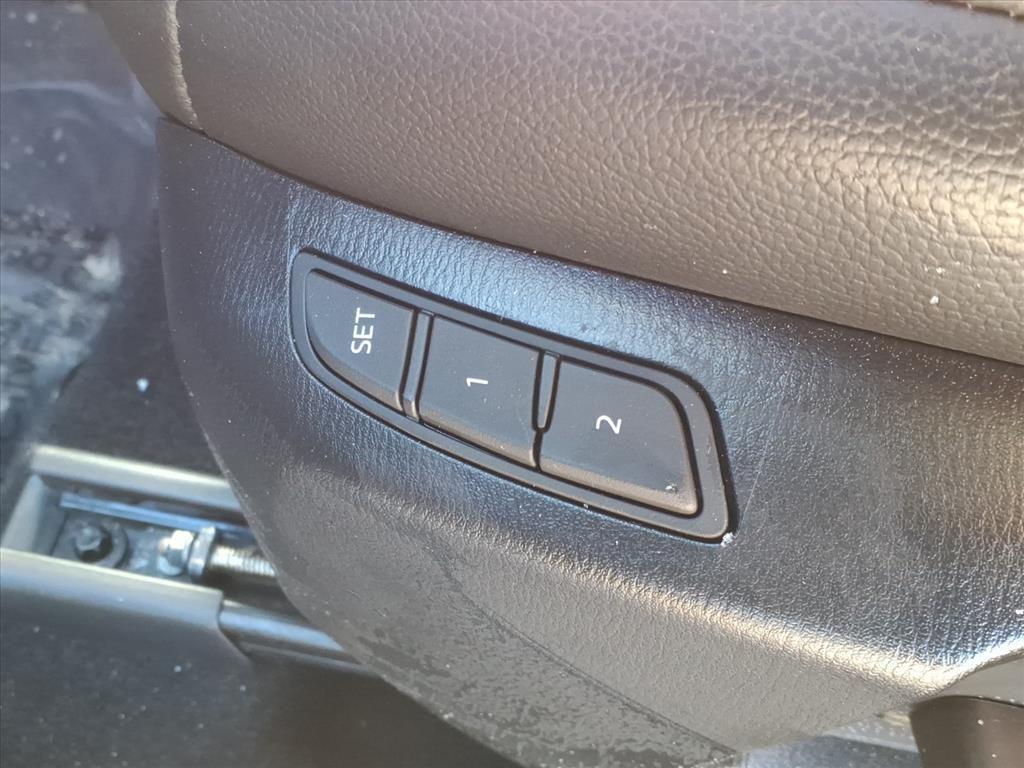 used 2023 Mazda CX-5 car, priced at $22,471