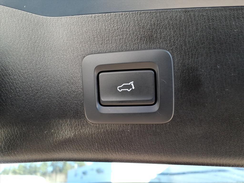 used 2023 Mazda CX-5 car, priced at $22,471