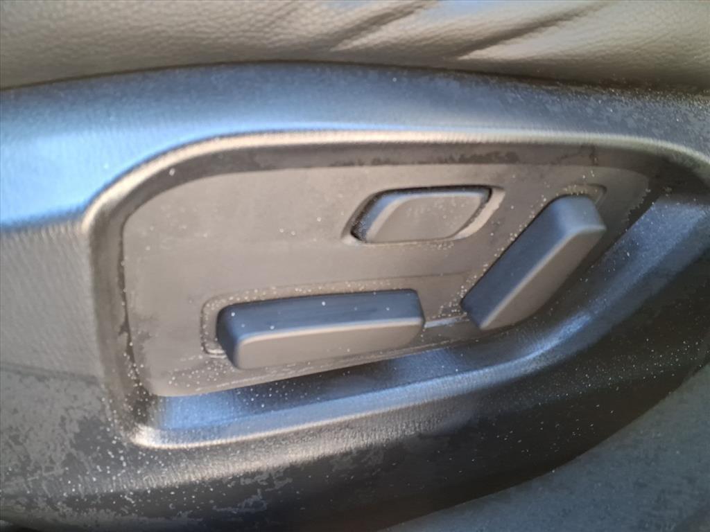 used 2023 Mazda CX-5 car, priced at $22,471