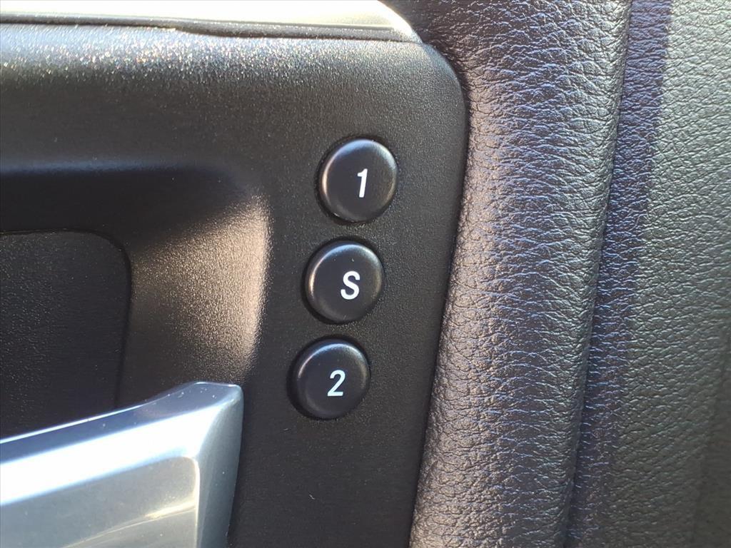 used 2022 Ram 2500 car, priced at $47,552