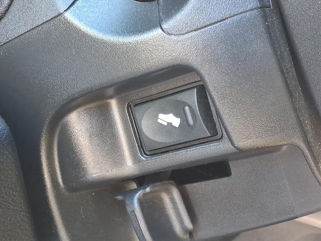 used 2022 Ram 2500 car, priced at $47,552