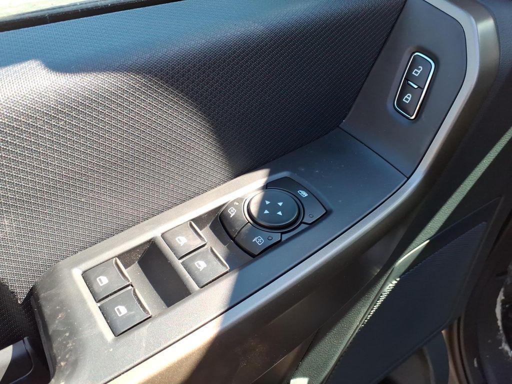new 2026 Ford F-150 car, priced at $48,768