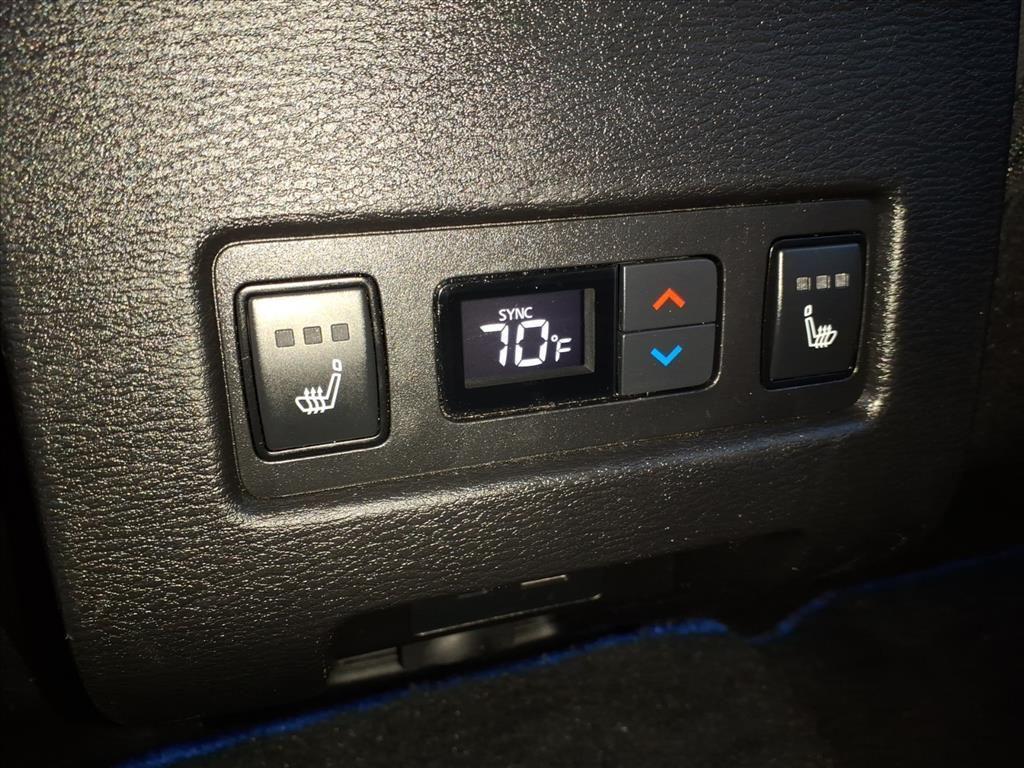 used 2024 Mitsubishi Outlander PHEV car, priced at $26,955