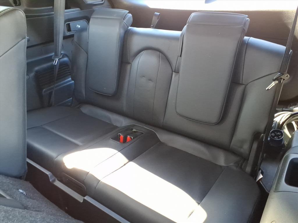 used 2024 Mitsubishi Outlander PHEV car, priced at $26,955