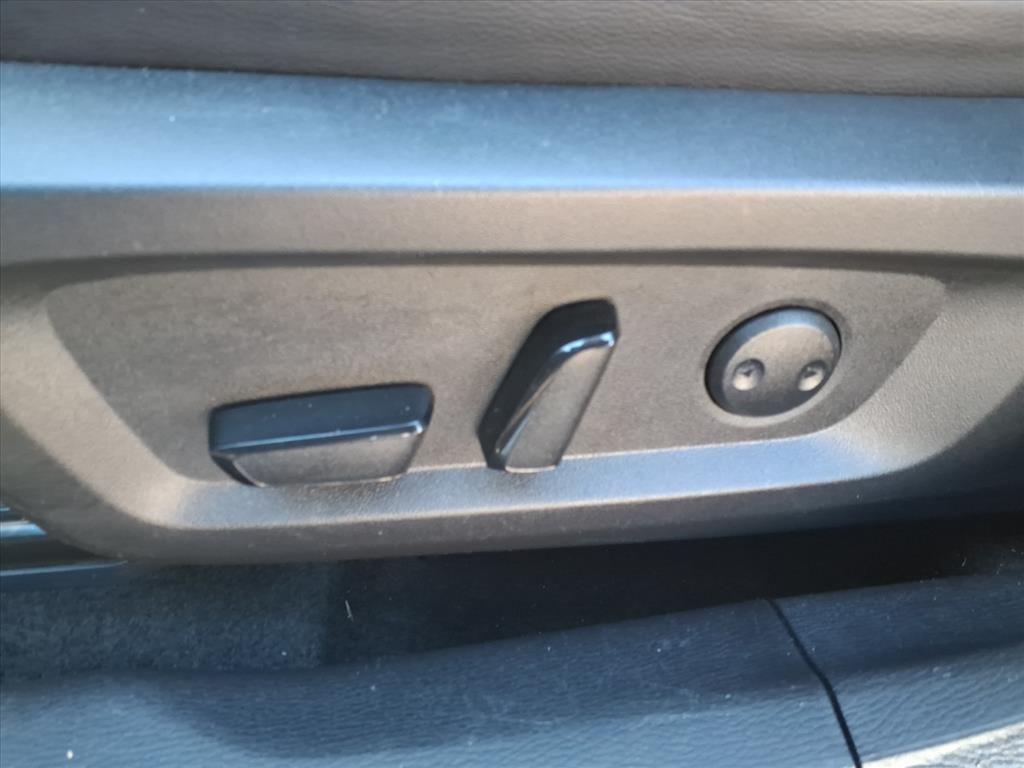 used 2024 Mitsubishi Outlander PHEV car, priced at $26,955