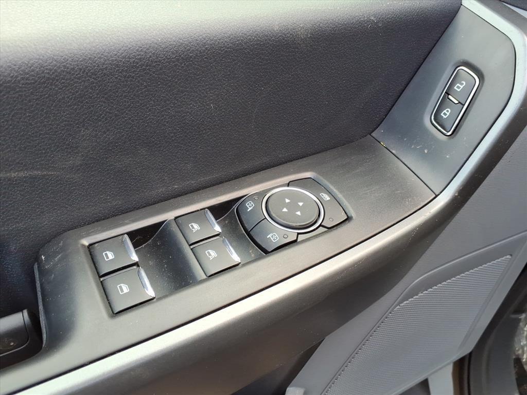 new 2026 Ford F-350 car, priced at $64,770