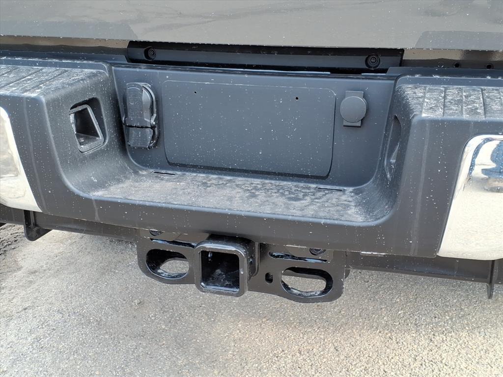 new 2026 Ford F-350 car, priced at $64,770