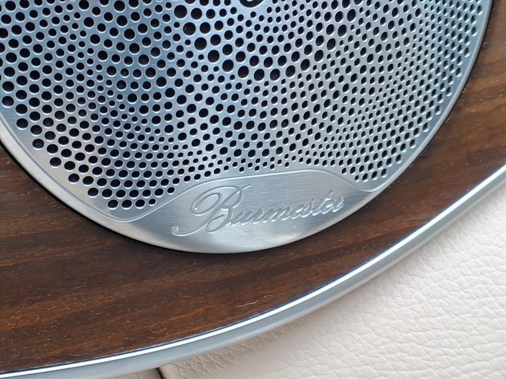 used 2021 Mercedes-Benz C-Class car, priced at $19,986