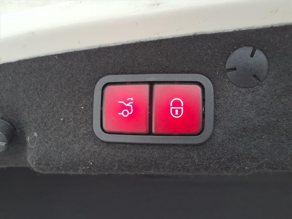 used 2021 Mercedes-Benz C-Class car, priced at $19,986