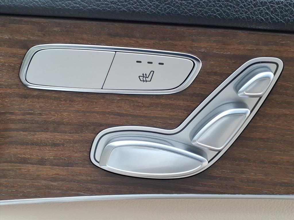 used 2021 Mercedes-Benz C-Class car, priced at $19,986