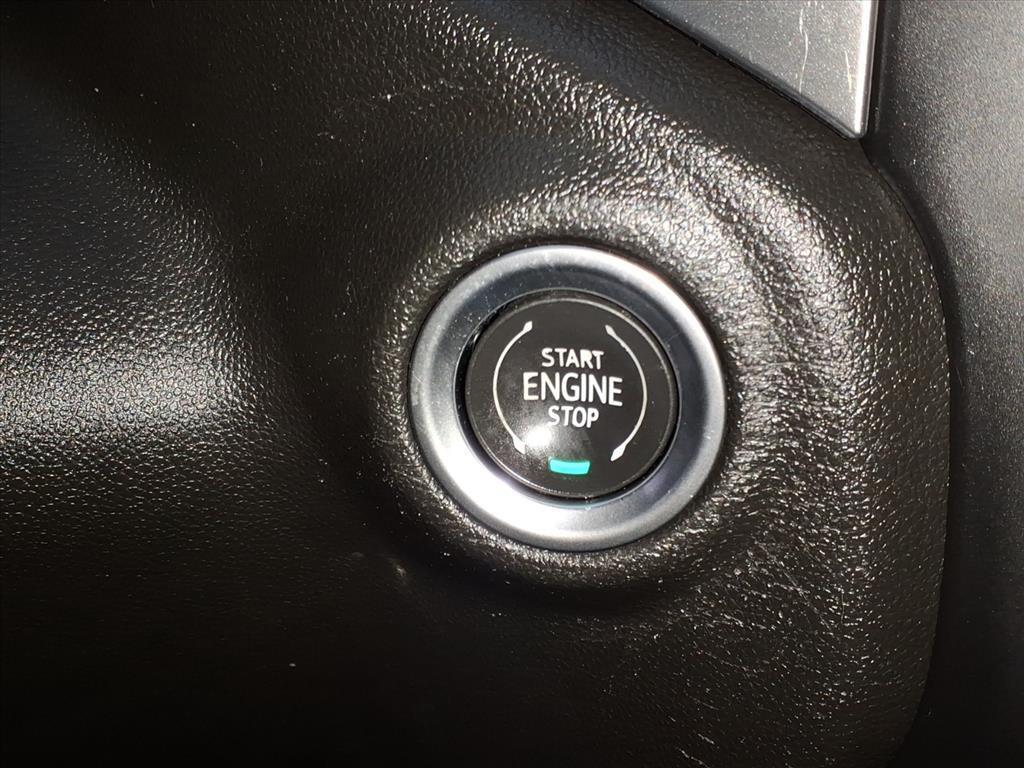 used 2022 Chevrolet Silverado 1500 car, priced at $30,196