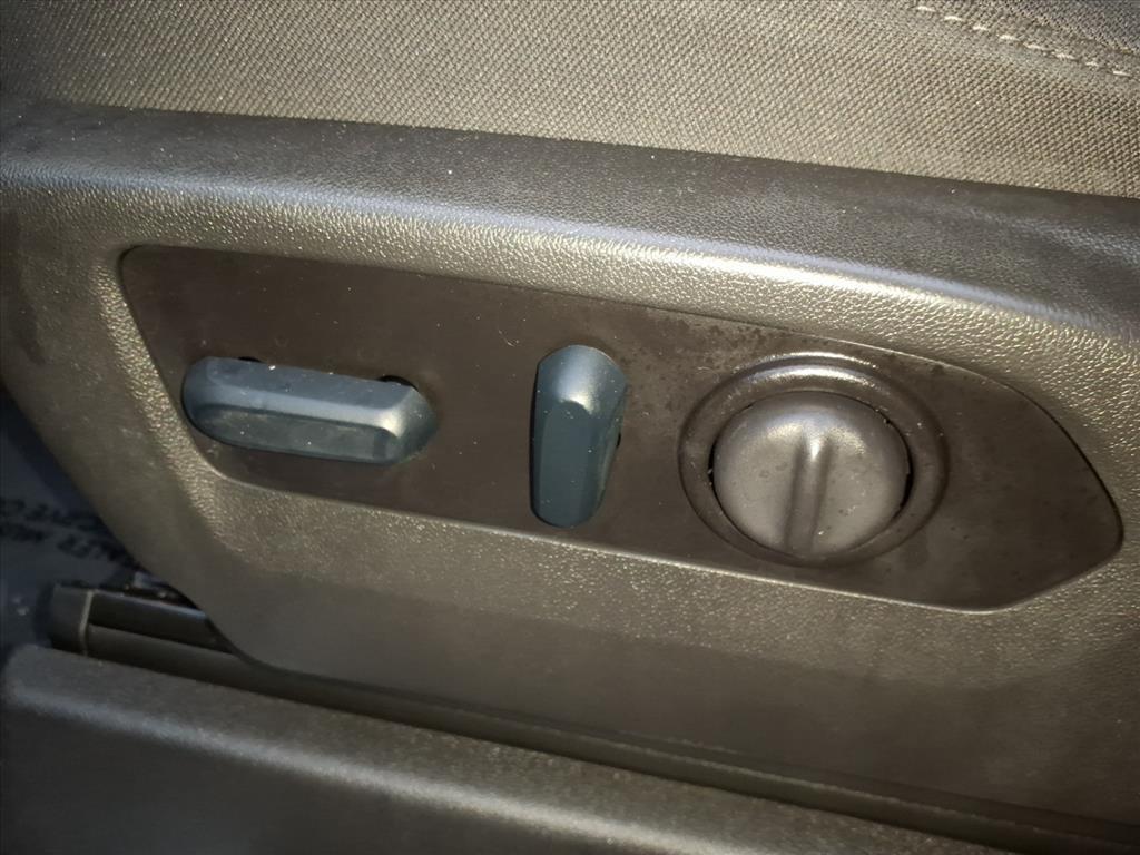 used 2022 Chevrolet Silverado 1500 car, priced at $30,196