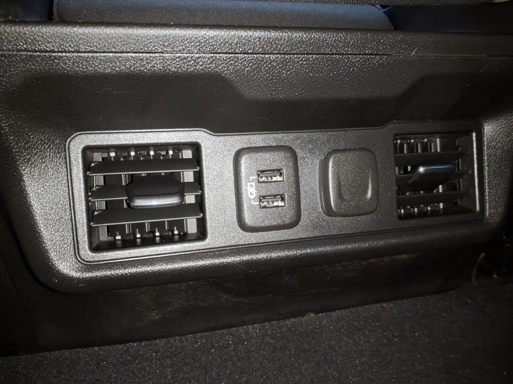 used 2022 Chevrolet Silverado 1500 car, priced at $30,196