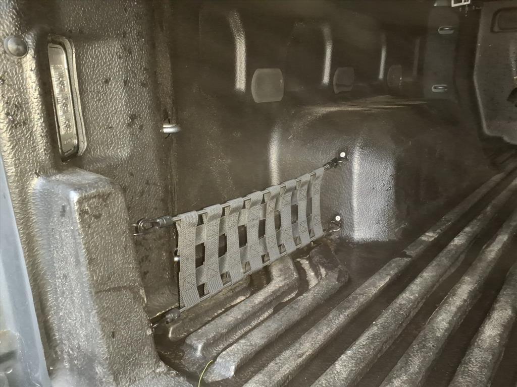 used 2022 Chevrolet Silverado 1500 car, priced at $30,196