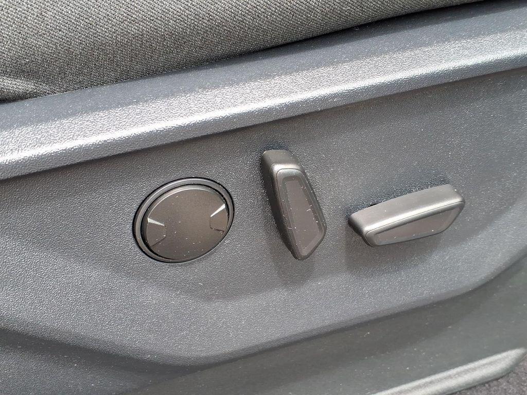 used 2023 Ford F-150 car, priced at $36,905