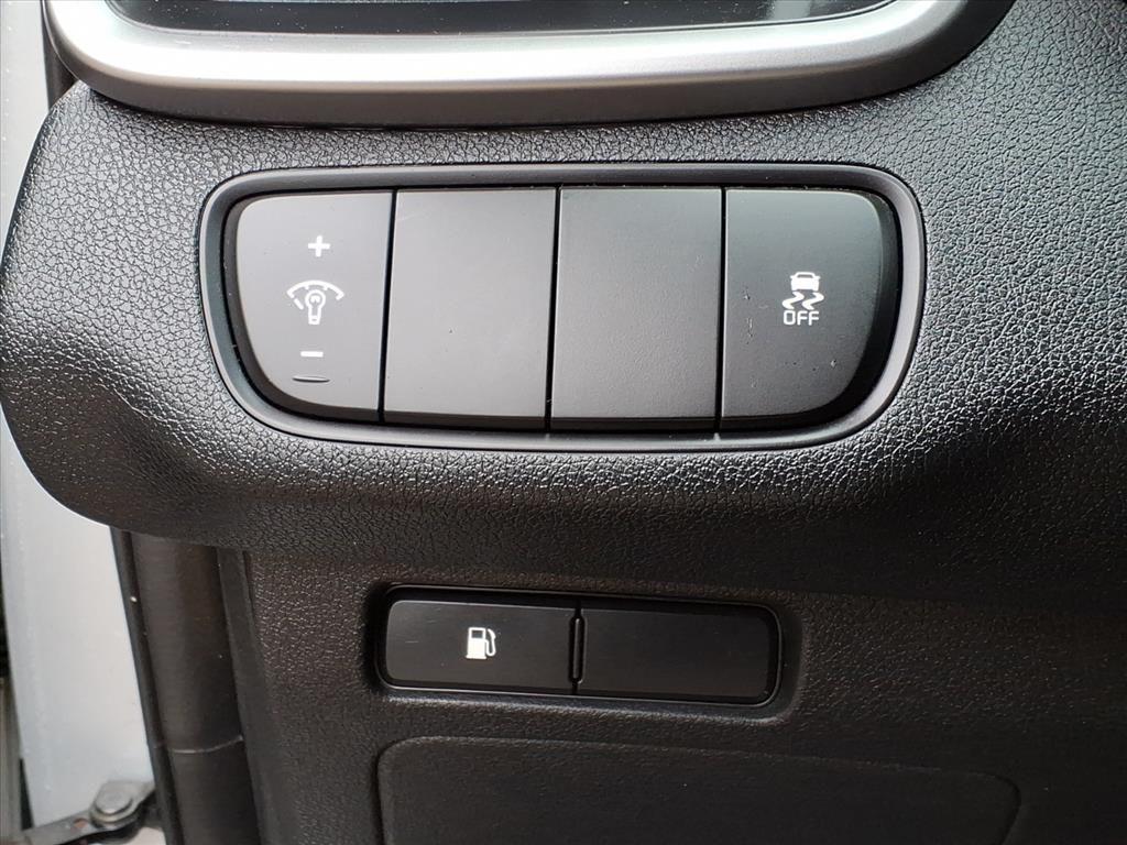 used 2017 Kia Sorento car, priced at $11,429