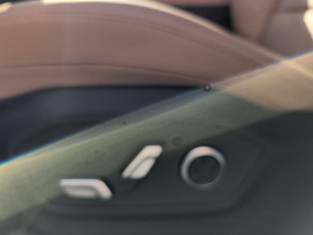 new 2026 Hyundai Santa Fe car, priced at $46,918