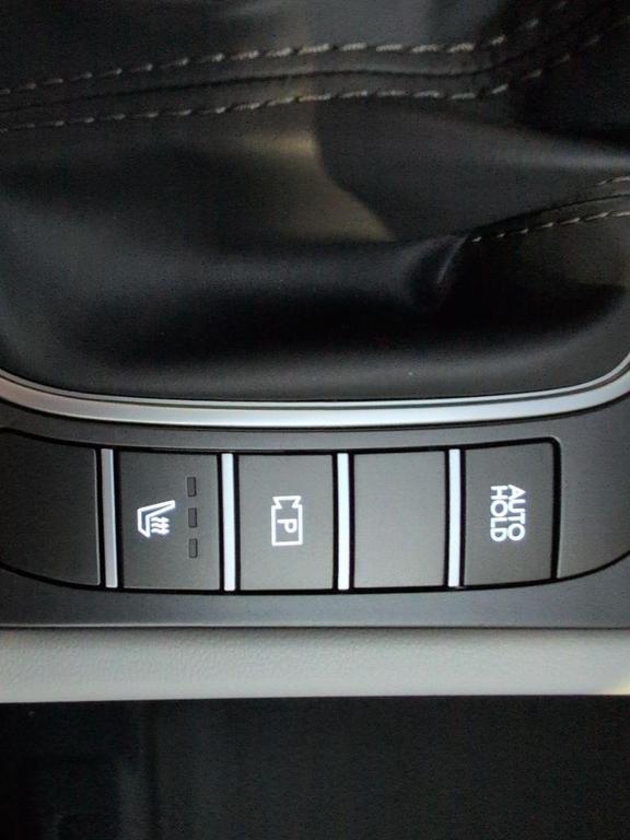 new 2026 Hyundai Kona car, priced at $29,037