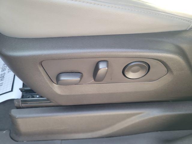 used 2021 Chevrolet Tahoe car, priced at $49,899