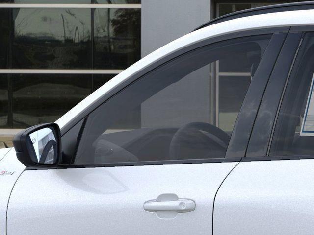 new 2026 Ford Escape car, priced at $30,935