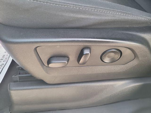 used 2024 Chevrolet Silverado 2500 car, priced at $50,125