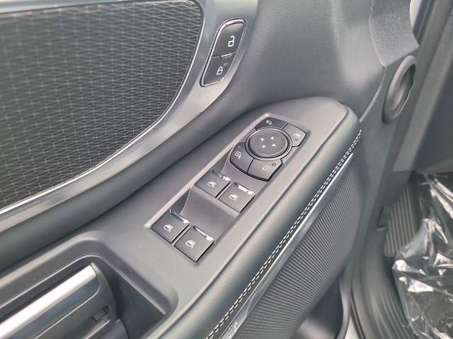 new 2026 Ford Expedition car, priced at $82,461